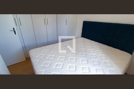 Apartamento para alugar com 50m², 2 quartos e 2 vagas Apartamento para alugar com 50m², 2 quartos e 2 vagasQuarto 2