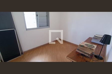 Apartamento para alugar com 50m², 2 quartos e 2 vagas Apartamento para alugar com 50m², 2 quartos e 2 vagasQuarto 1