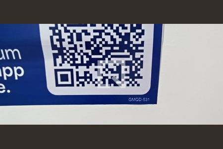 Apartamento para alugar com 50m², 2 quartos e 2 vagas Apartamento para alugar com 50m², 2 quartos e 2 vagasQR Code