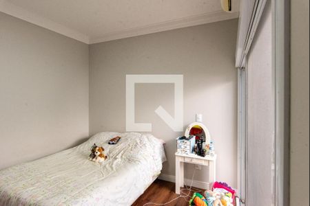 Casa de condomínio à venda com 320m², 4 quartos e 4 vagasSuíte 4