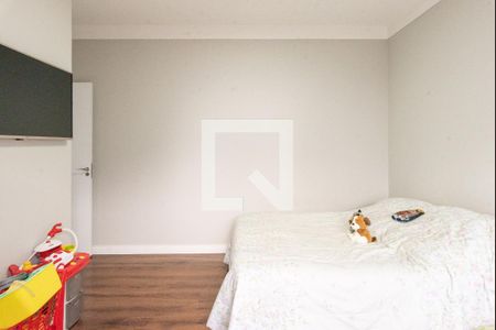 Casa de condomínio à venda com 320m², 4 quartos e 4 vagasSuíte 4