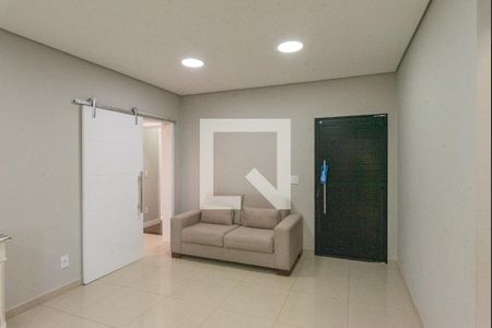 Casa de Condomínio à venda com 4 quartos, 320m² em Swiss Park, Campinas
