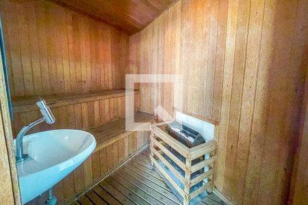 Casa à venda com 500m², 4 quartos e 3 vagas Casa à venda com 500m², 4 quartos e 3 vagasSaúna