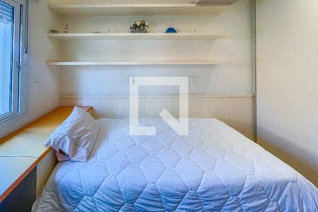 Casa à venda com 500m², 4 quartos e 3 vagas Casa à venda com 500m², 4 quartos e 3 vagasSuíte 2