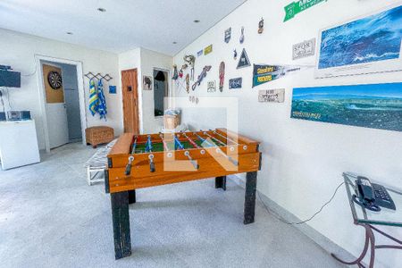 Casa à venda com 500m², 4 quartos e 3 vagas Casa à venda com 500m², 4 quartos e 3 vagasÁrea comum