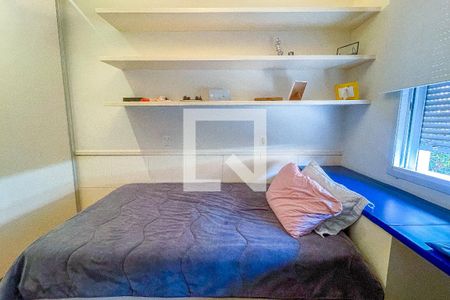 Casa à venda com 500m², 4 quartos e 3 vagas Casa à venda com 500m², 4 quartos e 3 vagasSuíte 3