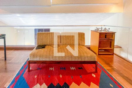 Casa à venda com 500m², 4 quartos e 3 vagas Casa à venda com 500m², 4 quartos e 3 vagasSuíte master