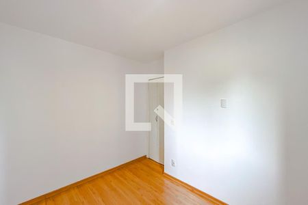 Apartamento à venda com 33m², 1 quarto e sem vagaQuarto