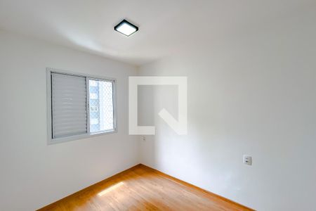 Apartamento à venda com 33m², 1 quarto e sem vagaQuarto