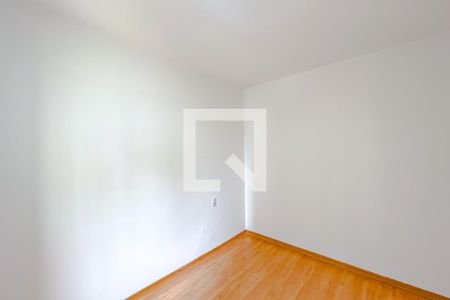 Apartamento à venda com 33m², 1 quarto e sem vagaQuarto