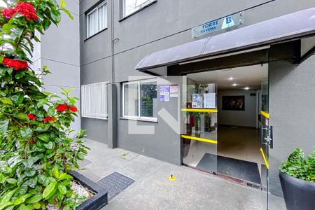 Apartamento à venda com 33m², 1 quarto e sem vagaPlaquinha