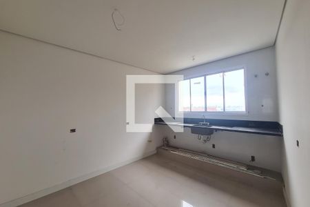 Casa à venda com 220m², 3 quartos e 4 vagas Casa à venda com 220m², 3 quartos e 4 vagasCozinha