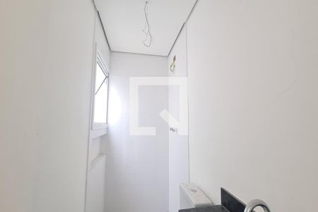 Casa à venda com 220m², 3 quartos e 4 vagas Casa à venda com 220m², 3 quartos e 4 vagasBanheiro