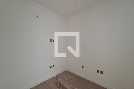 Casa à venda com 220m², 3 quartos e 4 vagas Casa à venda com 220m², 3 quartos e 4 vagasQuarto 3