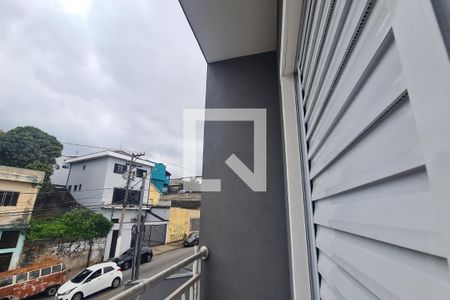 Casa à venda com 220m², 3 quartos e 4 vagas Casa à venda com 220m², 3 quartos e 4 vagasvaranda