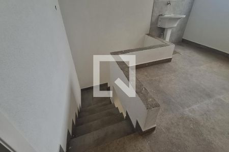 Casa à venda com 220m², 3 quartos e 4 vagas Casa à venda com 220m², 3 quartos e 4 vagasÁrea de Serviço