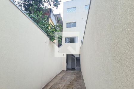 Casa à venda com 220m², 3 quartos e 4 vagas Casa à venda com 220m², 3 quartos e 4 vagasÁrea comum
