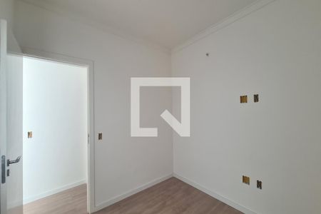 Casa à venda com 220m², 3 quartos e 4 vagas Casa à venda com 220m², 3 quartos e 4 vagasQuarto 3