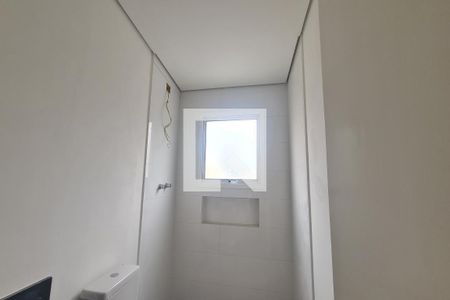 Casa à venda com 220m², 3 quartos e 4 vagas Casa à venda com 220m², 3 quartos e 4 vagasBanheiro do Quarto 1