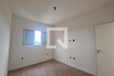 Casa à venda com 220m², 3 quartos e 4 vagas Casa à venda com 220m², 3 quartos e 4 vagasQuarto 2