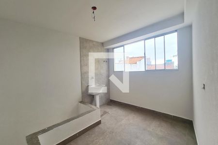 Casa à venda com 220m², 3 quartos e 4 vagas Casa à venda com 220m², 3 quartos e 4 vagasÁrea de Serviço