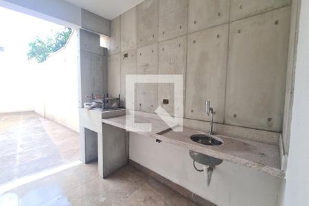 Casa à venda com 220m², 3 quartos e 4 vagas Casa à venda com 220m², 3 quartos e 4 vagasÁrea comum