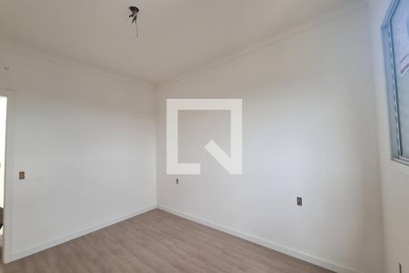 Casa à venda com 220m², 3 quartos e 4 vagas Casa à venda com 220m², 3 quartos e 4 vagasQuarto 2