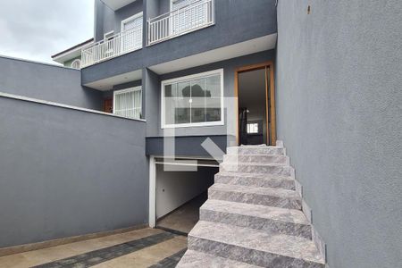 Casa à venda com 220m², 3 quartos e 4 vagas Casa à venda com 220m², 3 quartos e 4 vagasÁrea comum