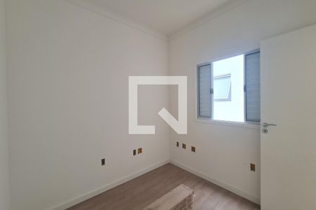 Casa à venda com 220m², 3 quartos e 4 vagas Casa à venda com 220m², 3 quartos e 4 vagasQuarto 3