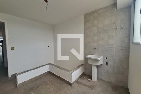 Casa à venda com 220m², 3 quartos e 4 vagas Casa à venda com 220m², 3 quartos e 4 vagasÁrea de Serviço