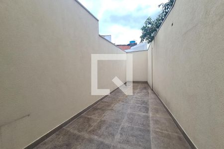 Casa à venda com 220m², 3 quartos e 4 vagas Casa à venda com 220m², 3 quartos e 4 vagasÁrea comum