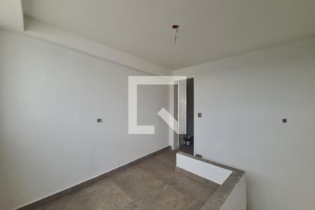 Casa à venda com 220m², 3 quartos e 4 vagas Casa à venda com 220m², 3 quartos e 4 vagasÁrea de Serviço