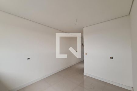 Casa à venda com 220m², 3 quartos e 4 vagas Casa à venda com 220m², 3 quartos e 4 vagasCozinha