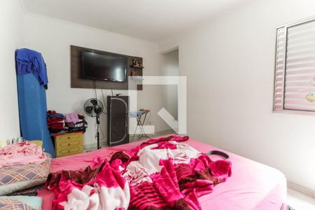 Casa à venda com 150m², 2 quartos e 1 vagaSuíte 2