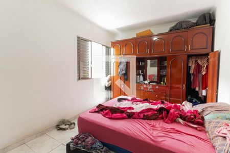 Casa à venda com 150m², 2 quartos e 1 vagaSuíte 2