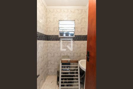 Casa à venda com 150m², 2 quartos e 1 vagaBanheiro