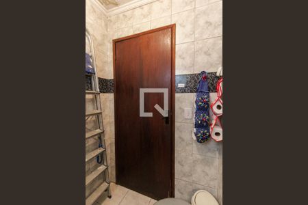 Casa à venda com 150m², 2 quartos e 1 vagaBanheiro