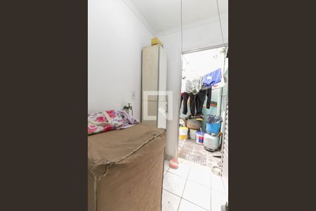 Casa à venda com 150m², 2 quartos e 1 vagaÁrea de Serviço