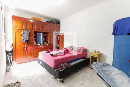 Casa à venda com 150m², 2 quartos e 1 vagaSuíte 2