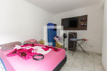 Casa à venda com 150m², 2 quartos e 1 vagaSuíte 2