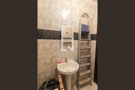 Casa à venda com 150m², 2 quartos e 1 vagaBanheiro