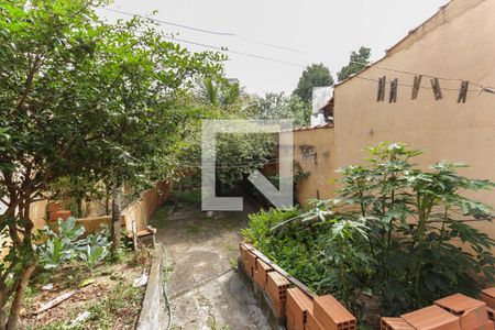 Casa à venda com 247m², 4 quartos e 2 vagasQuintal