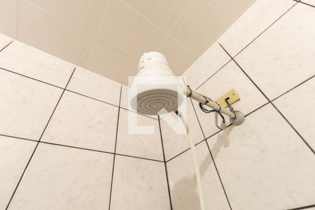 Casa à venda com 247m², 4 quartos e 2 vagasBanheiro da Suíte 2