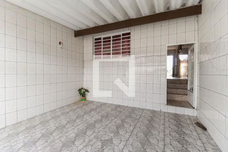 Casa à venda com 247m², 4 quartos e 2 vagasGaragem