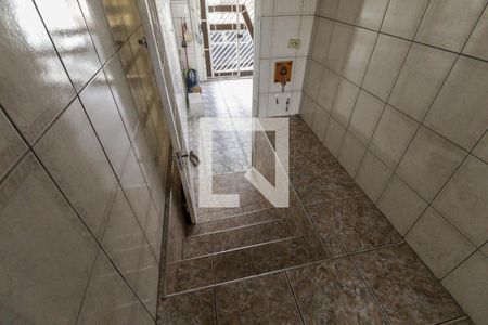 Casa à venda com 247m², 4 quartos e 2 vagasEntrada