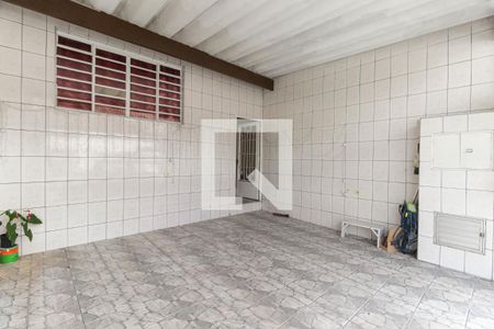 Casa à venda com 247m², 4 quartos e 2 vagasGaragem