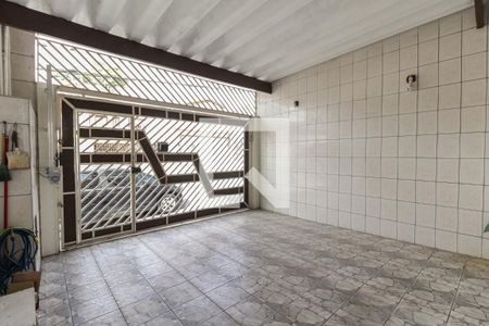 Casa à venda com 247m², 4 quartos e 2 vagasGaragem