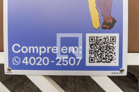 Casa à venda com 247m², 4 quartos e 2 vagasPlaquinha