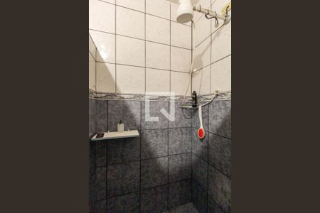 Casa à venda com 247m², 4 quartos e 2 vagasBanheiro da Suíte 2