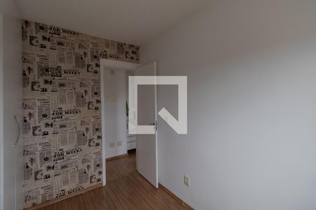 Apartamento para alugar com 46m², 2 quartos e 1 vagaQuarto 1